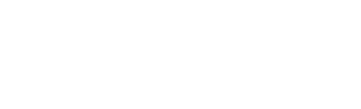 Claridge Homes logo